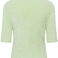 In Wear Malaiw Knitted Tee