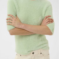In Wear Malaiw Knitted Tee