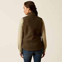 Ariat Women's Millbrae Gilet