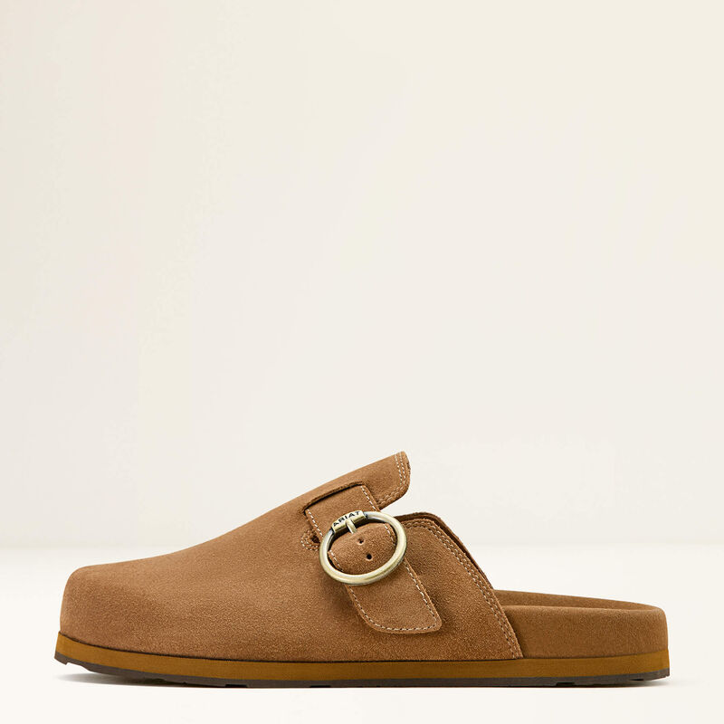 Ariat Country Mule