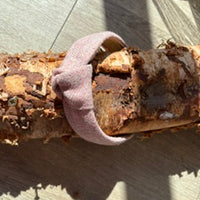 Latham & Taylor Head Band