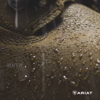 Ariat Coastal Waterproof Jacket
