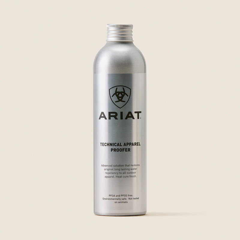 Ariat Apparel Proofer