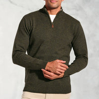 Brook Taverner Rutherford