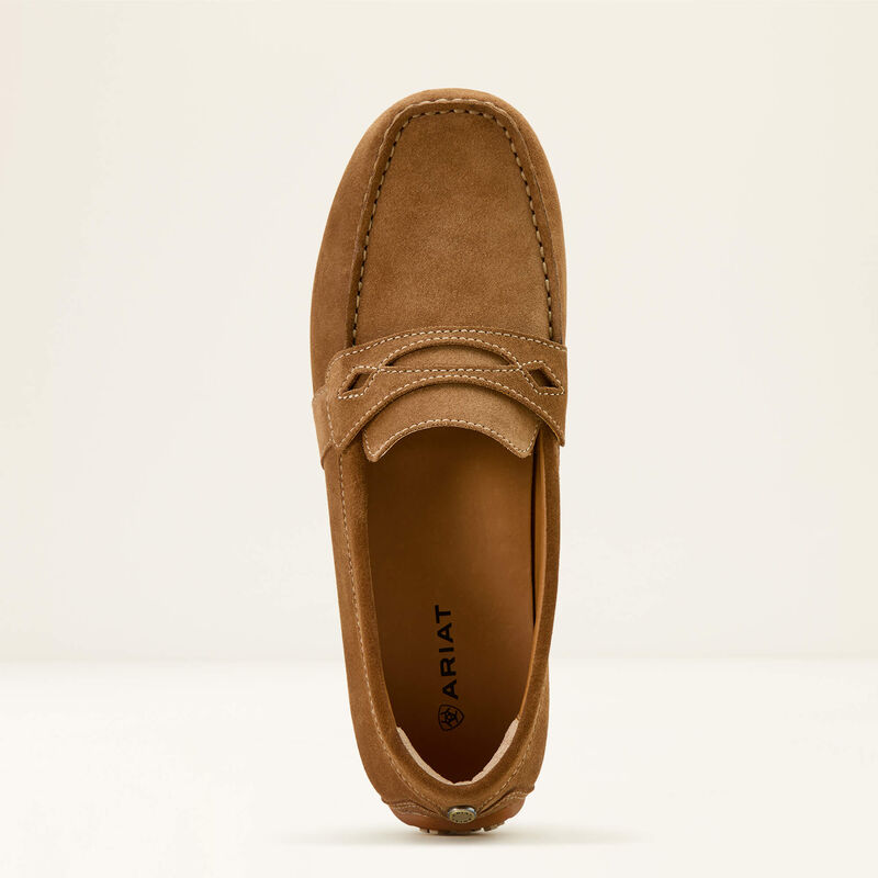 Ariat Selene Driving Shoe