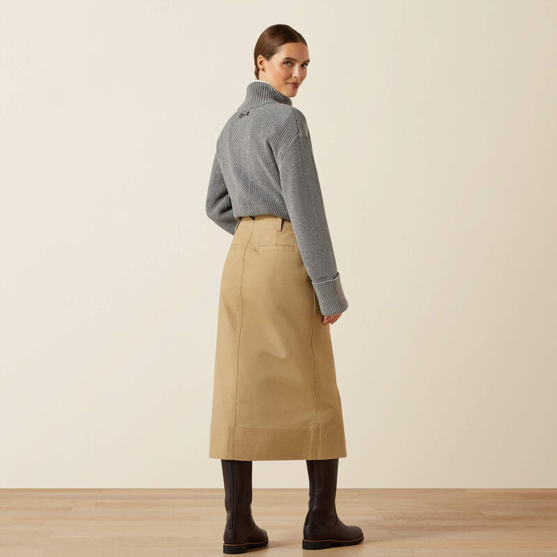 Ariat Broughton Skirt