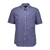 Swanndri Lancewood Mens SS Shirt