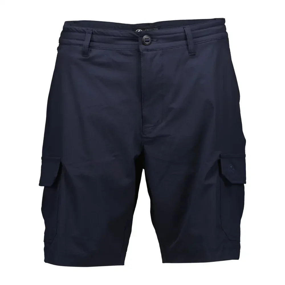 Swanndri  Lawson Mens Walk Shorts