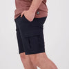 Swanndri  Lawson Mens Walk Shorts