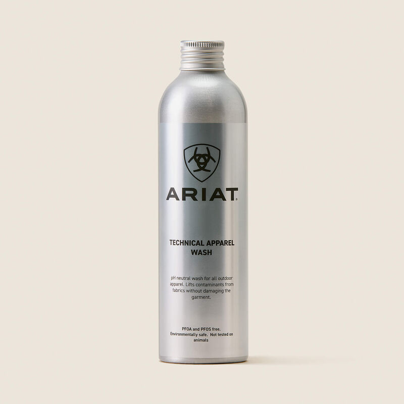 Ariat Technical Wash