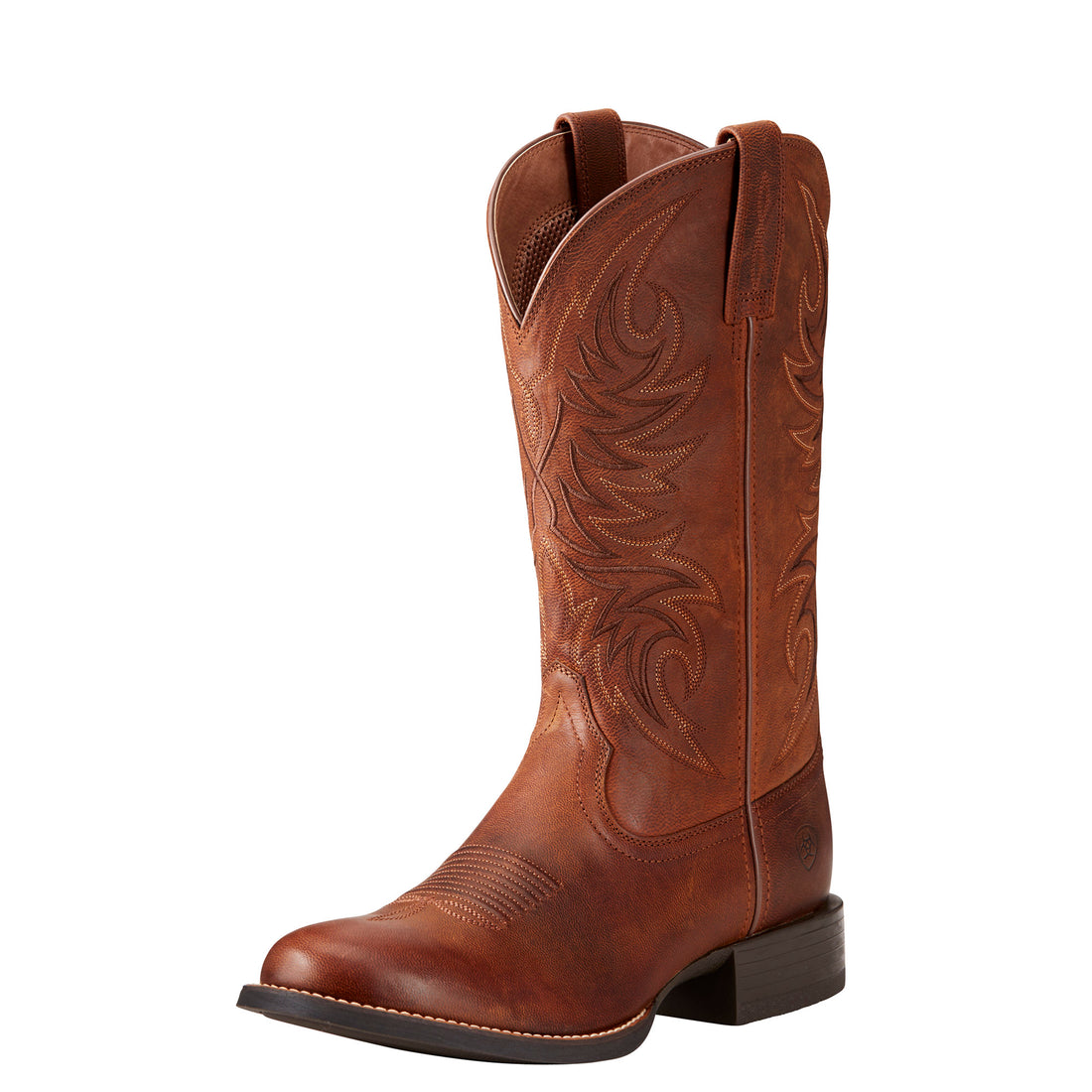 Ariat Wythburn H2O Insulated Boots