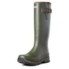 Ariat Burford Insulated Mens Welly Boots