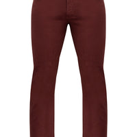 Alan Paine Cheltham 5 PKT Chino Jeans -20% at Checkout