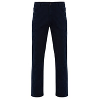 Alan Paine Cheltham 5 PKT Chino Jeans -20% at Checkout