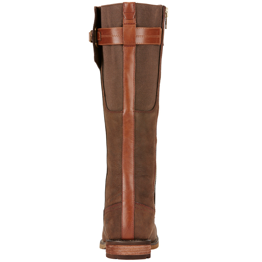 Ariat Stoneleigh H2O Boots