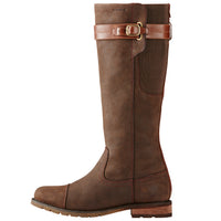 Ariat Stoneleigh H2O Boots