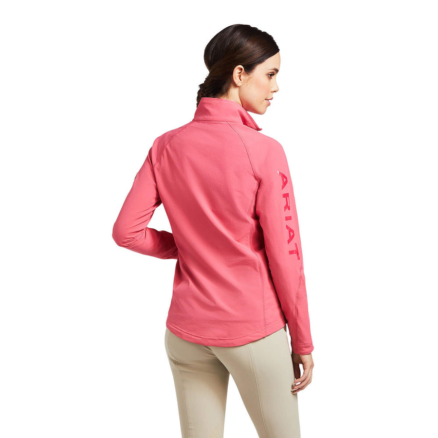 Ariat Agile Softshell Jacket -20% at Checkout