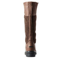 Ariat Windermere II H2O