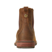 Ariat Womens Wexford  Boots