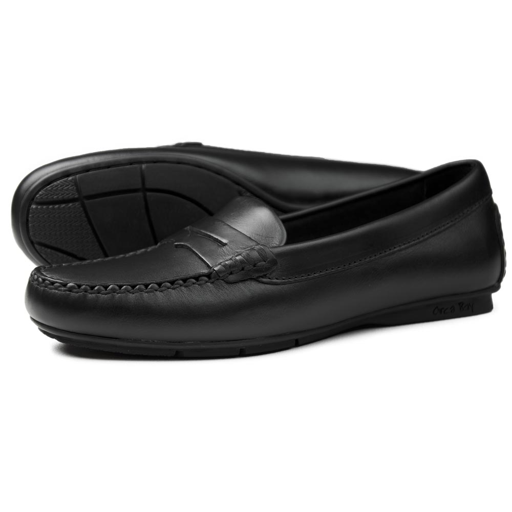 Orca Bay Florence Ladies Summer Loafer