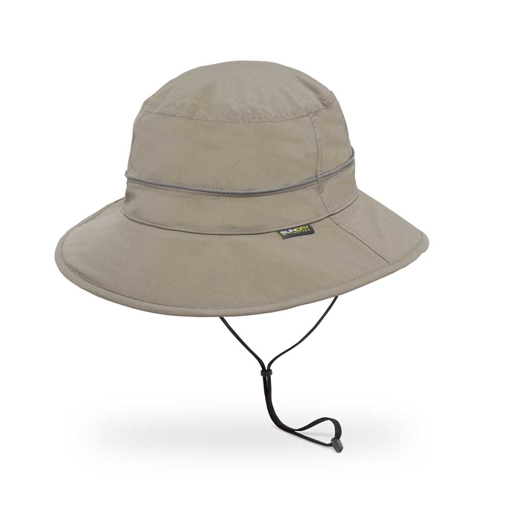 Four Corners Ultra Storm Bucket Hat