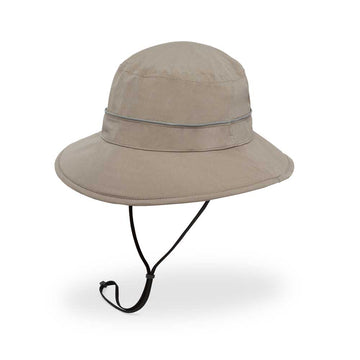 Four Corners Ultra Storm Bucket Hat