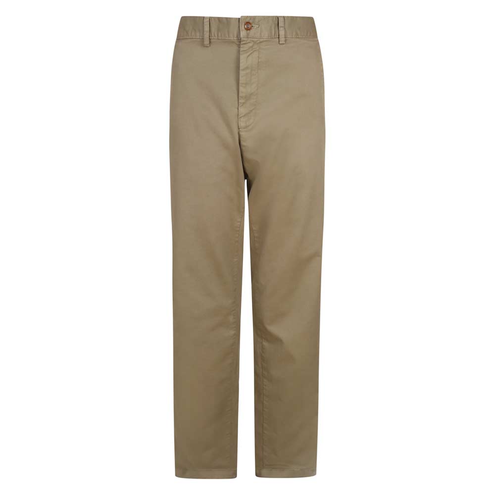 Hoggs of Fife Beauly Chino Trousers