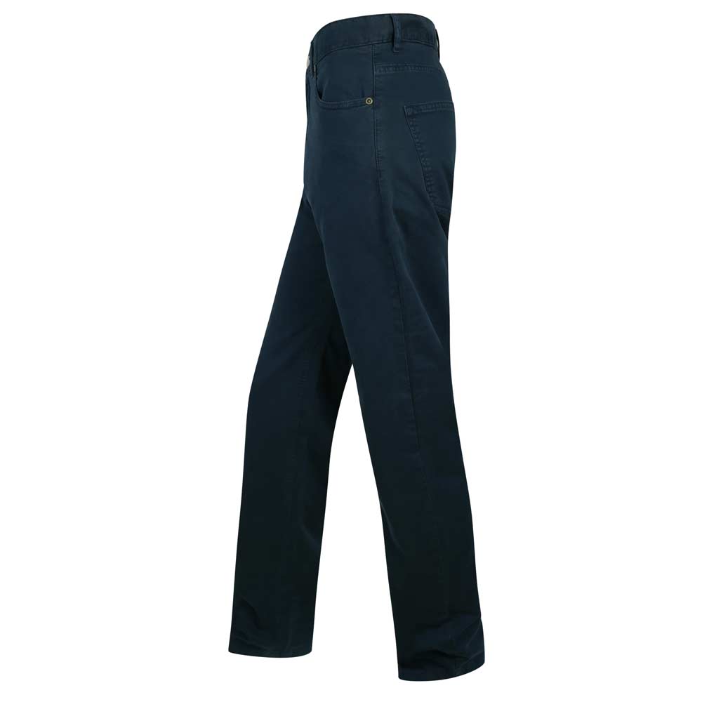 Hoggs of Fife Dingwall Cotton Stretch Jeans