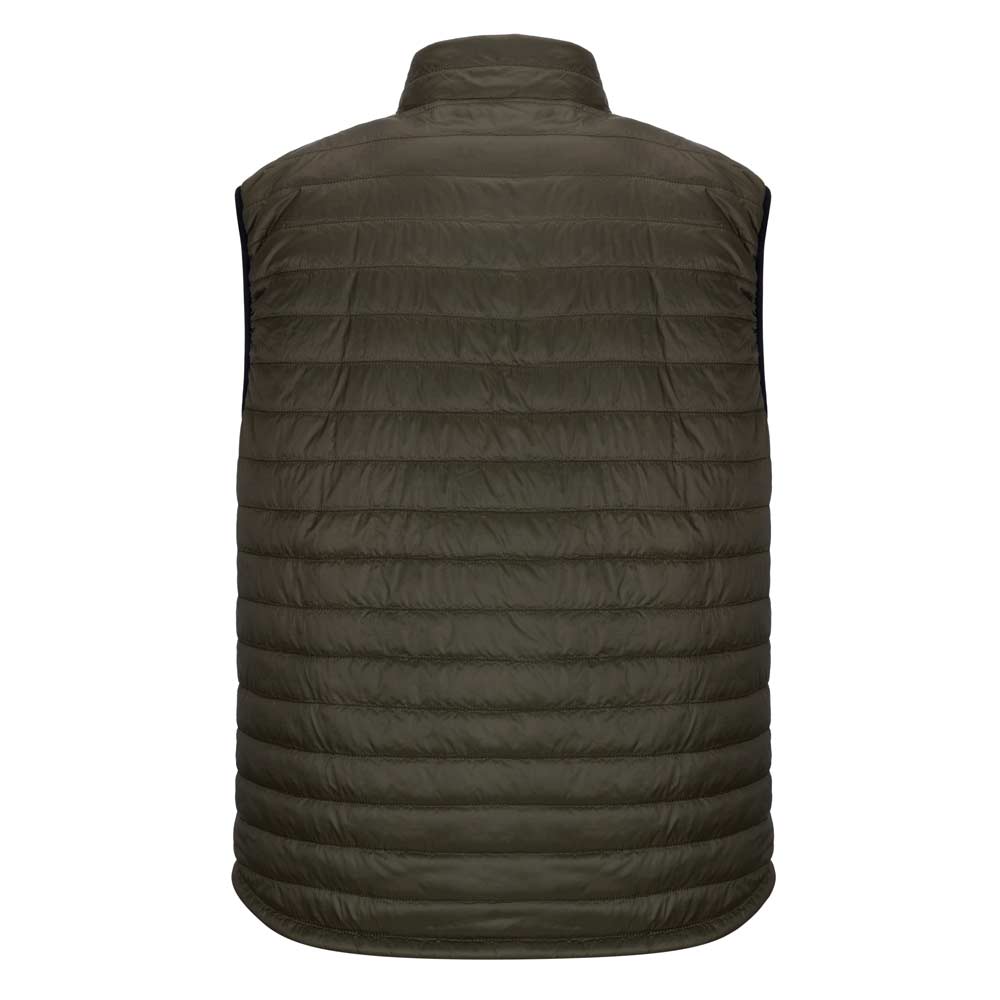 Hoggs of Fife Kingston Rip-Stop Gilet