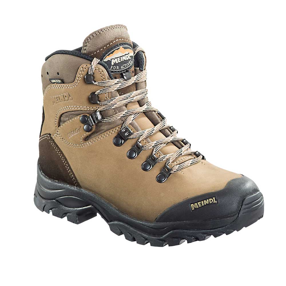 Meindl Kansas Lady GTX Hiking Boot