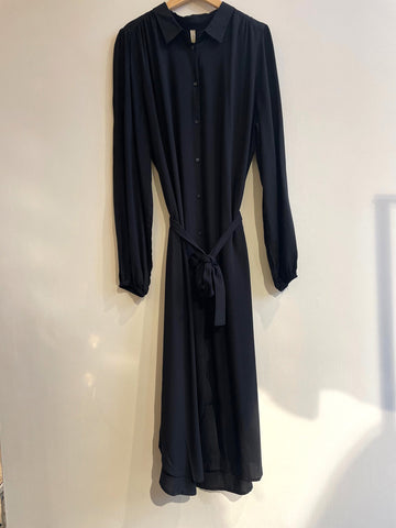Soya Concept Radia Dress -40% at Checkout