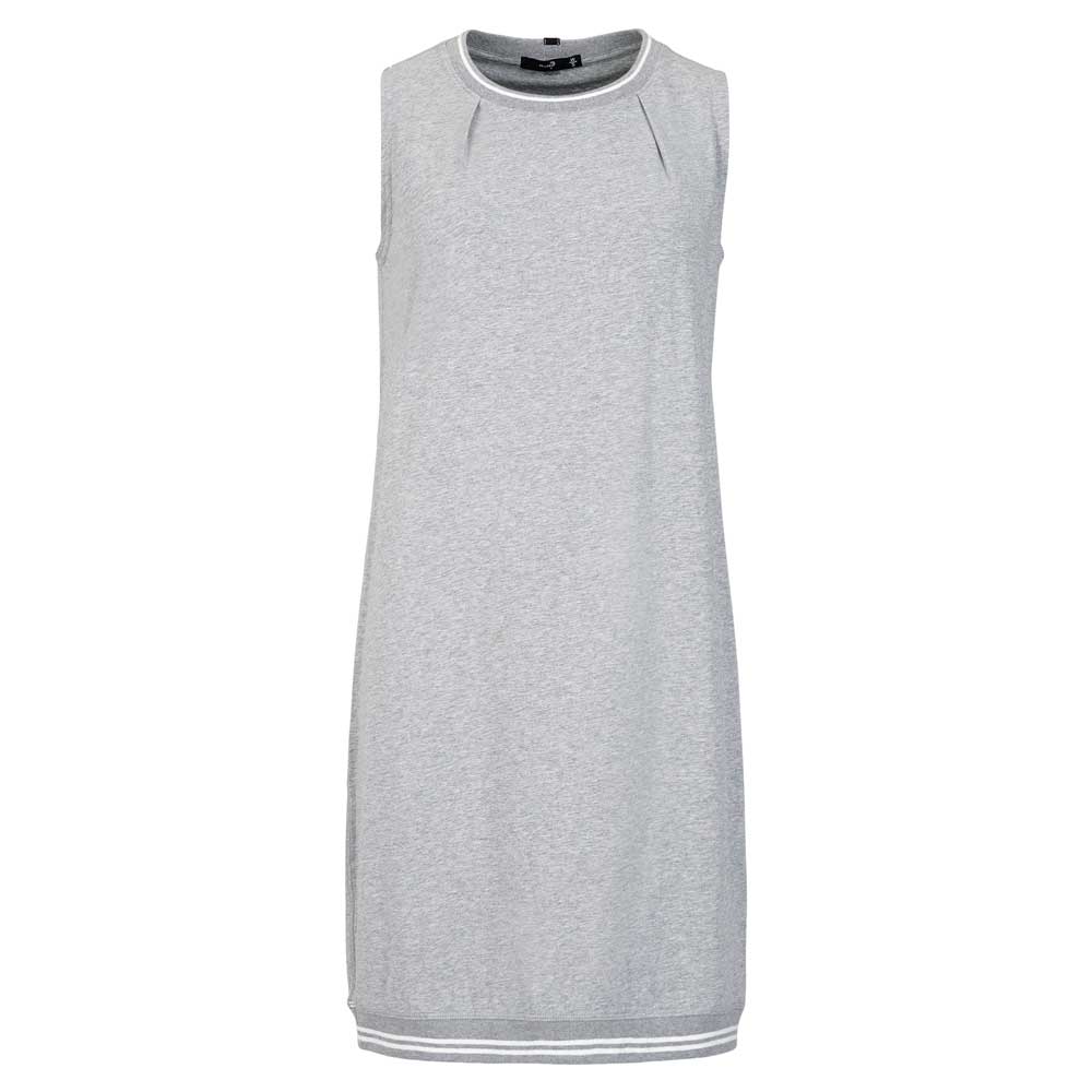 Pelle P Womens Asana Sleeveless Dress