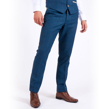 Marc Darcy Dion Trousers